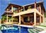 Global Looks villa