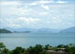 Marina Bay Thong Krut