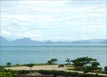 Marina Bay Thong Krut