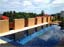 Pool / View