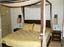 Bedroom Room