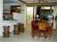 Living / Dining