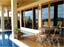 Decking