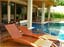 Global Looks Villa A