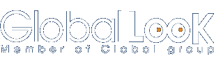 Contact Global Look by email, phone or address. Your investment company on Koh Samui - Global Look